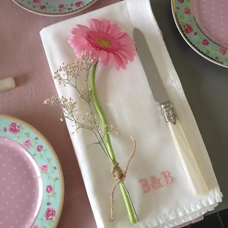 Het Postenhofje 3* Puiflijk