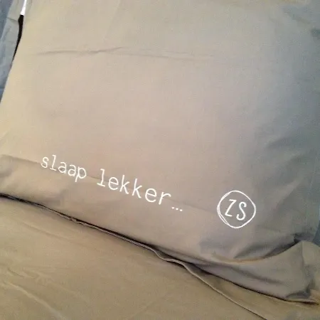 Het Postenhofje Frühstückspension 3*