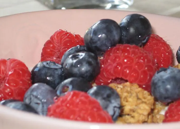 Bed & Breakfast Het Postenhofje 3*