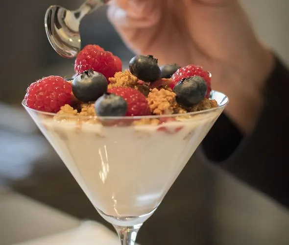 Het Postenhofje Bed & Breakfast Puiflijk