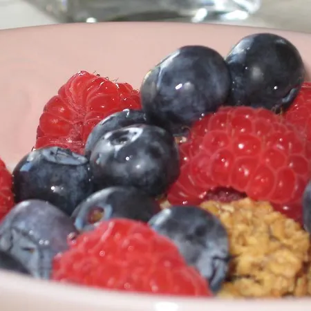 Couette-café Het Postenhofje 3*