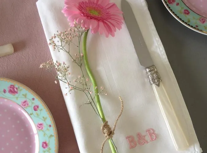 Het Postenhofje 3* Puiflijk